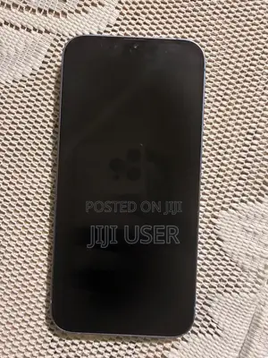 Apple iPhone 14 Plus 128 GB Blue