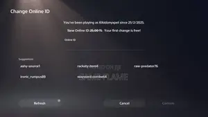 350+ GAMES ON PSN Account Ownership Online Playable