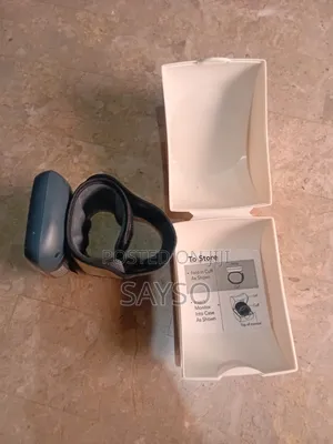 SANPU Digital Blood Pressure Monitor