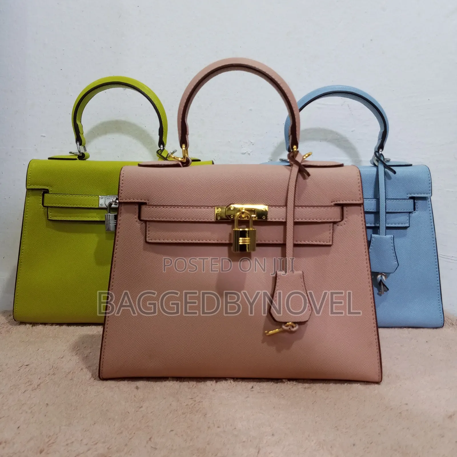 Hermes Kelly 25