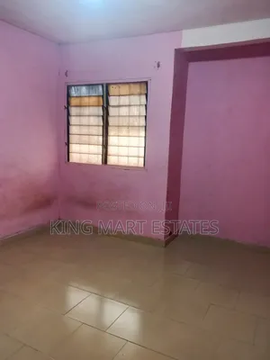 1bdrm Apartment in Boadi, Kumasi Metropolitan for rent