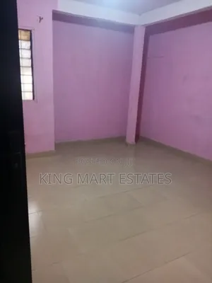 1bdrm Apartment in Boadi, Kumasi Metropolitan for rent