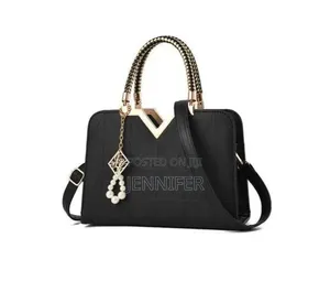Quality Ladies Hand Bags, All Colours