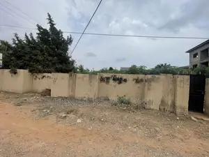 100ft by 100ft Titled Land at Pantang Junction