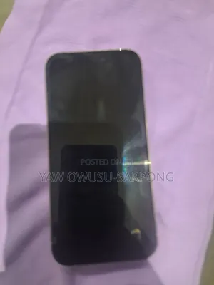 Apple iPhone 15 Pro 256 GB White