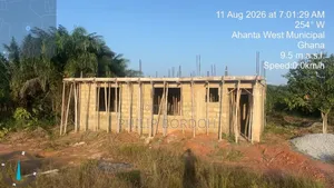 Phileve Construction