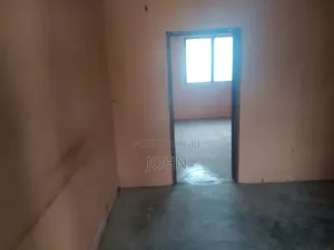 1bdrm Room & Parlour in Survivorestates, Manhean for rent