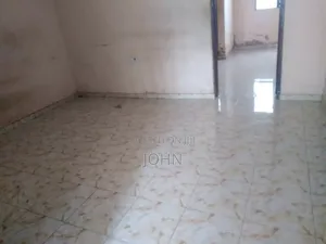 1bdrm Room & Parlour in Survivorestates, Manhean for rent