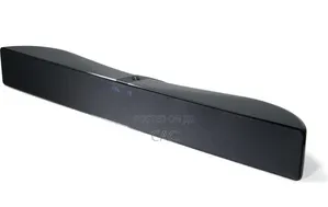 Martin Logan Motion Vision Soundbar