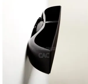 Martin Logan Motion Vision Soundbar