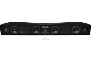 Martin Logan Motion Vision Soundbar