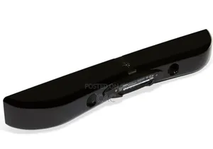 Martin Logan Motion Vision Soundbar