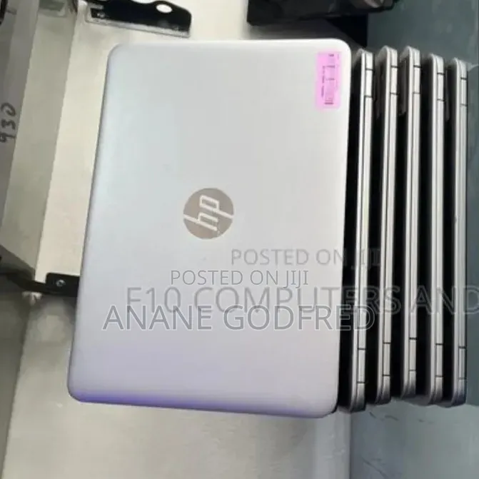 Laptop HP 15 4GB Intel Celeron HDD 1T