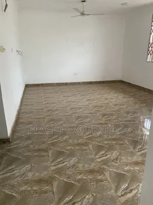 2bdrm Apartment in Haatso for rent