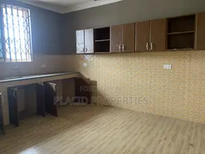 2bdrm Apartment in Haatso for rent