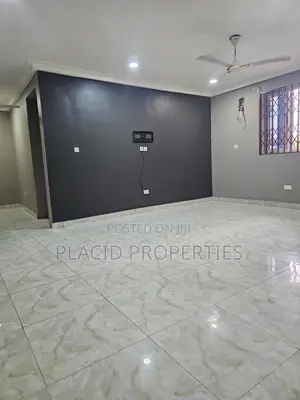 2bdrm Apartment in Haatso for rent
