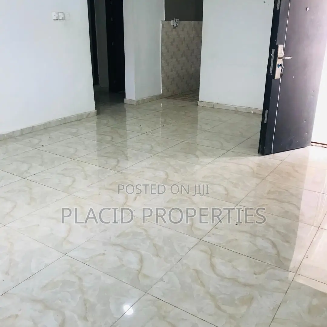 2bdrm Apartment in Haatso for rent