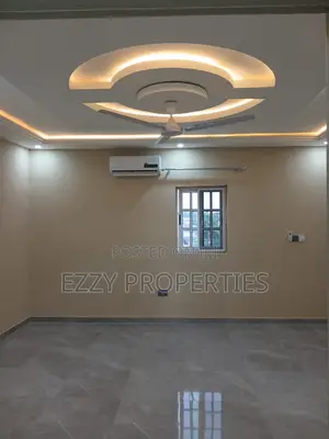 1bdrm Apartment in Adringanor, East Legon for rent