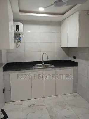 1bdrm Apartment in Adringanor, East Legon for rent