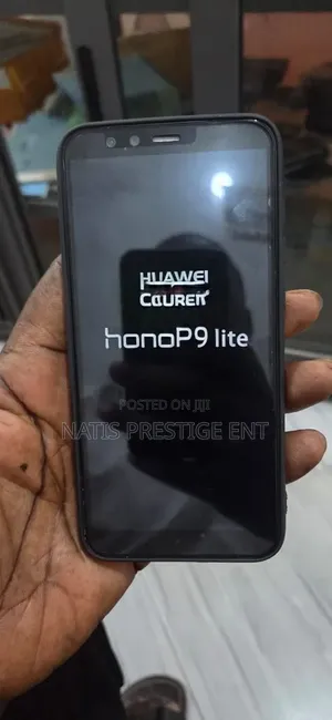 Huawei Honor X10 128 GB Silver