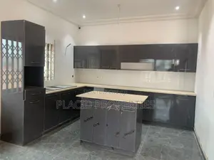 3bdrm Apartment in Haatso for rent