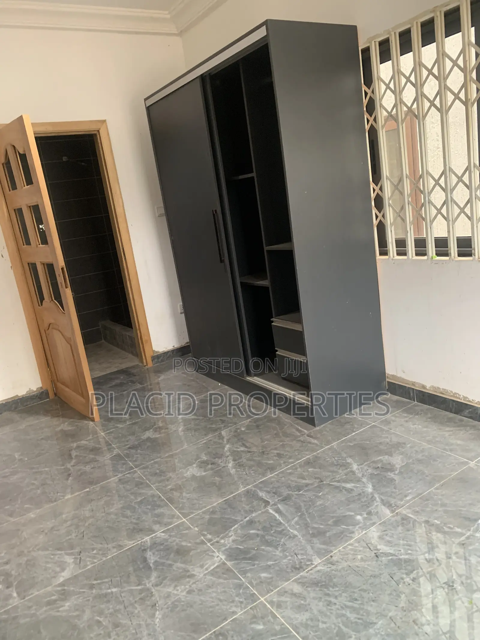 3bdrm Apartment in Haatso for rent