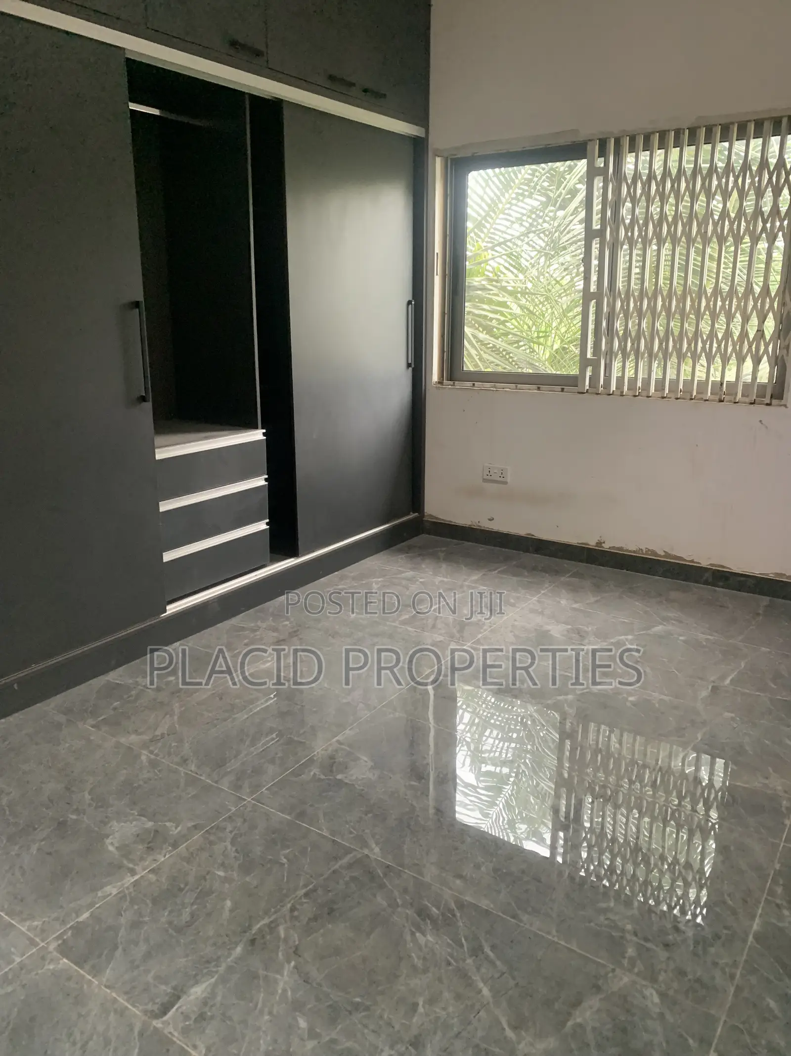 3bdrm Apartment in Haatso for rent