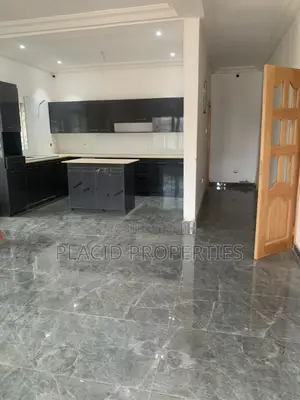 3bdrm Apartment in Haatso for rent