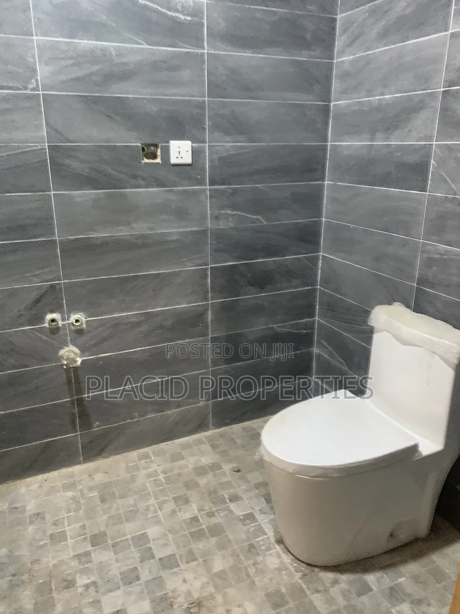 3bdrm Apartment in Haatso for rent