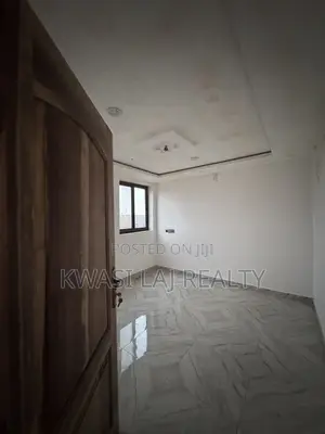 2bdrm Apartment in Redtop, Weija for rent