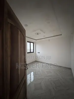 2bdrm Apartment in Redtop, Weija for rent
