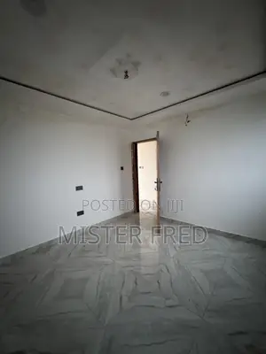 2bdrm Apartment in Redtop, Weija for rent