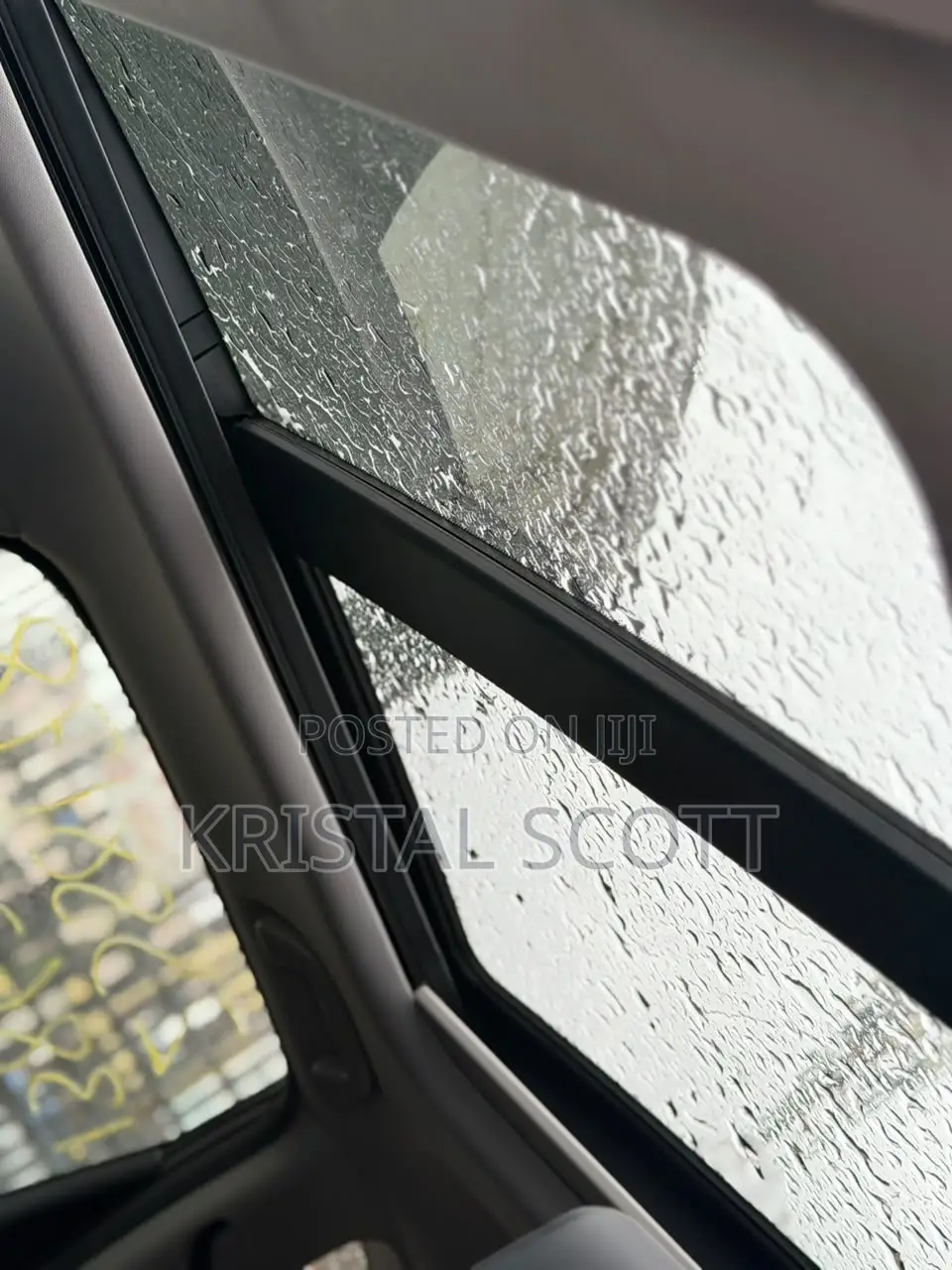 Land Rover Range Rover Sport HSE 2019