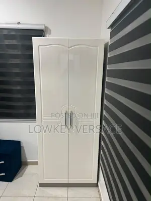 Furnished Room + DSTV+ Starlink + Generator + Self Catering(Kitchen)