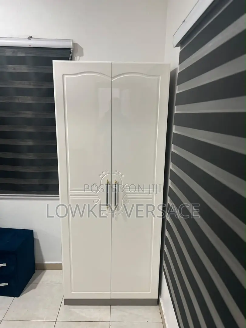 Furnished Room + DSTV+ Starlink + Generator + Self Catering(Kitchen)