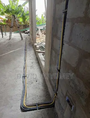Air Conditioning Service