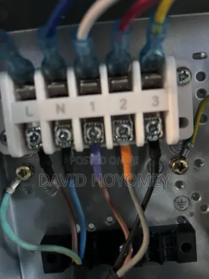 Air Conditioning Service