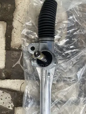 RAV4/Venza 2008,2009,2010,2012,2013,2014,2015,2016,2018 Steering Racks