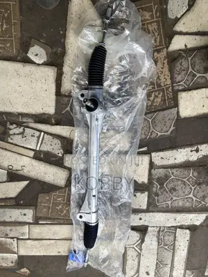 RAV4/Venza 2008,2009,2010,2012,2013,2014,2015,2016,2018 Steering Racks