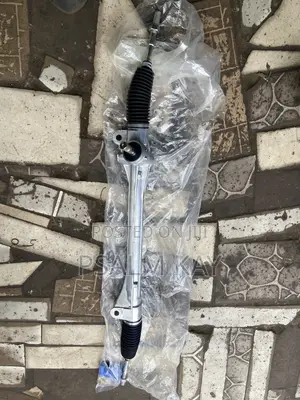 RAV4/Venza 2008,2009,2010,2012,2013,2014,2015,2016,2018 Steering Racks