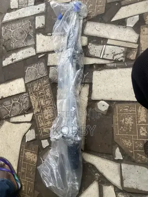 RAV4/Venza 2008,2009,2010,2012,2013,2014,2015,2016,2018 Steering Racks