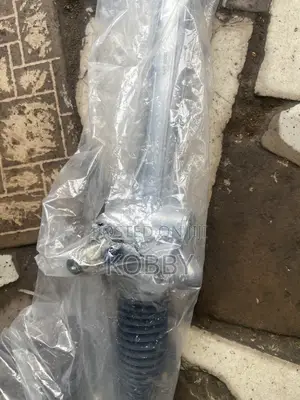 RAV4/Venza 2008,2009,2010,2012,2013,2014,2015,2016,2018 Steering Racks