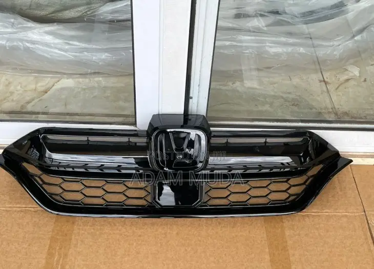 Honda CRV Top Shells/Grille 2020,2021,2022