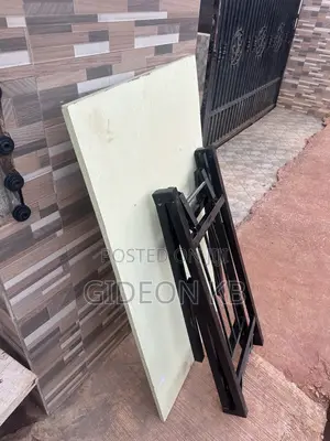 Computer Desk