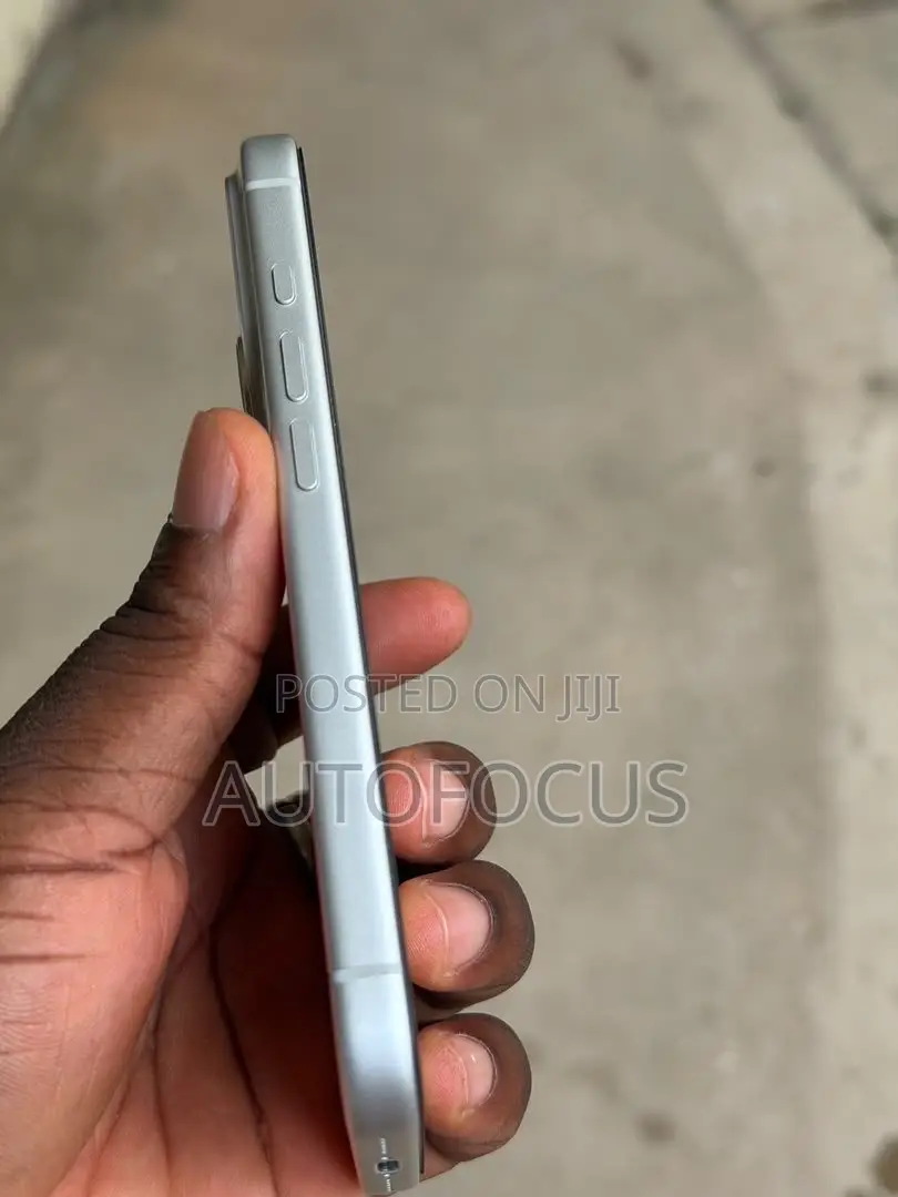 Apple iPhone 17 Pro 256 GB Silver