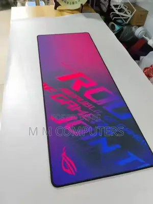 Large Mouse Pad (40x 90)cm