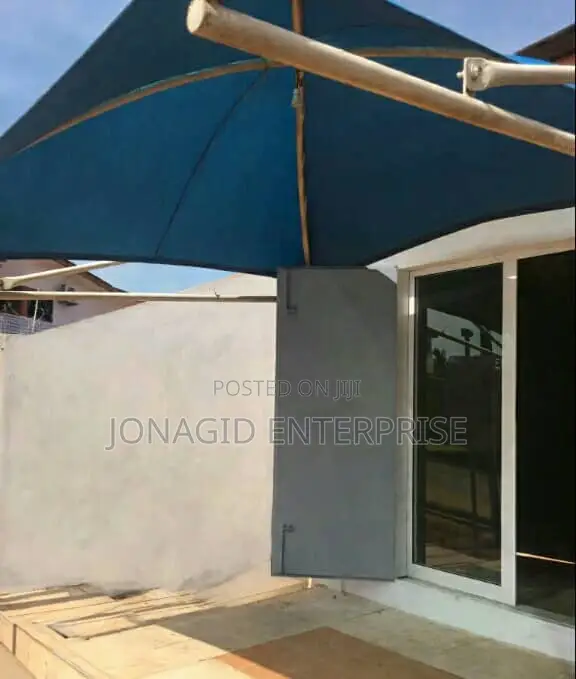 Warehouse for Rent