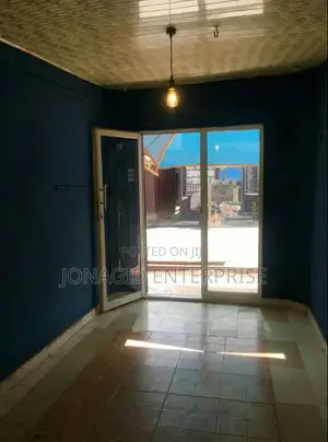 Warehouse for Rent
