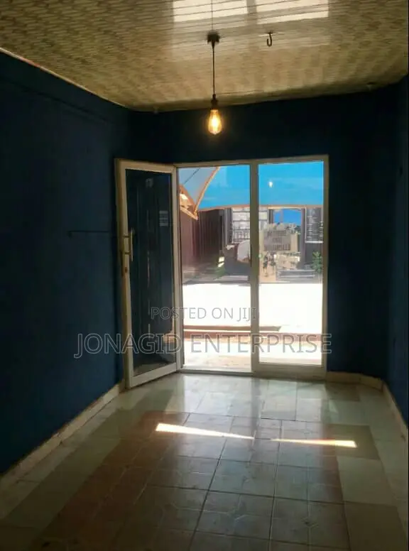 Warehouse for Rent