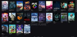 100+ Epic Account for Sale Ownership Change